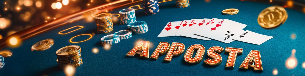 Pengguna membaca aturan melalui ponsel