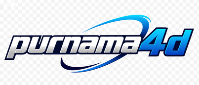 Logo purnama4d